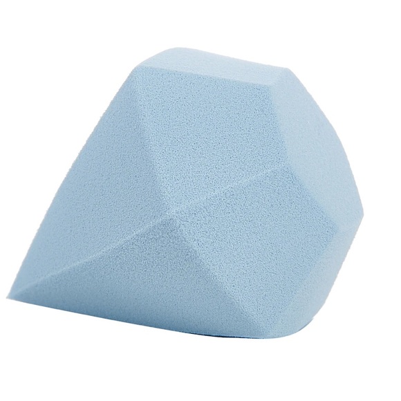 Cosmetic Beauty Sponge Blender Holiday Ornament 11 Piece Set - Picture 7 of 7